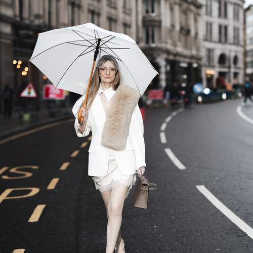 Photo #13246460