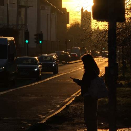 Photo #13246539