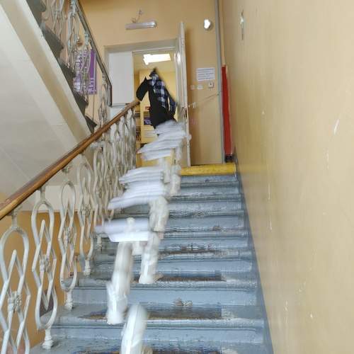 Photo #13246585