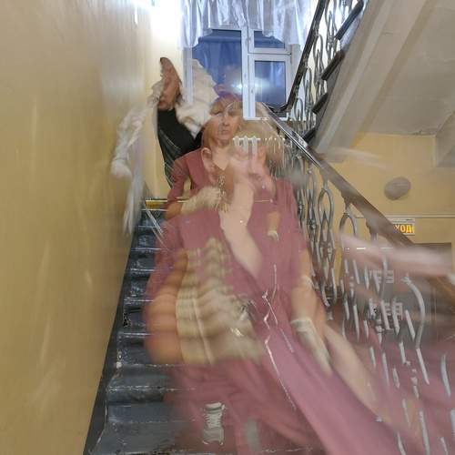 Photo #13246589