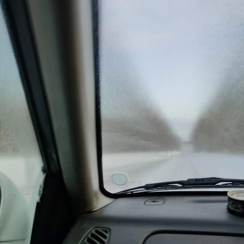 Photo #13246596