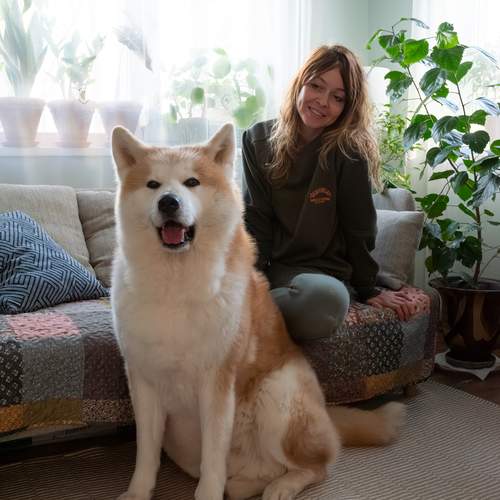 Фотография #13246599