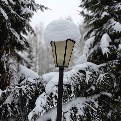 Photo #13246614