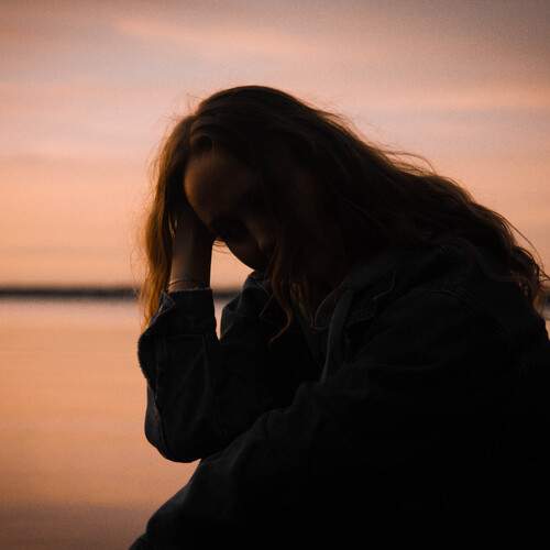 Photo #13246619