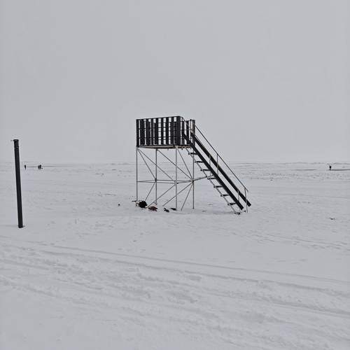Photo #13246634