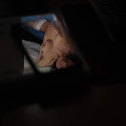 Photo #13246638