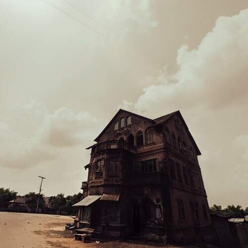 Photo #13246657
