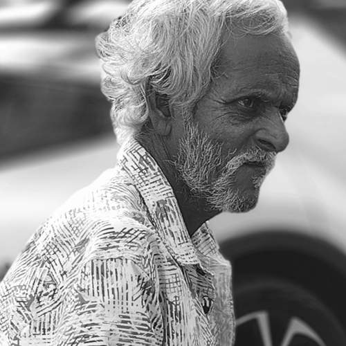 Photo #13246673