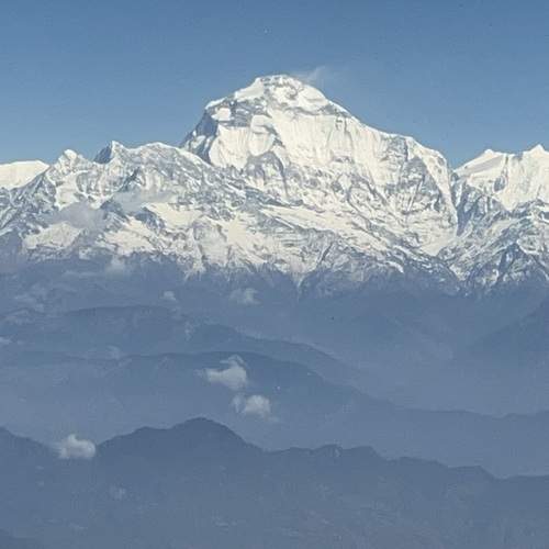Photo #13246916