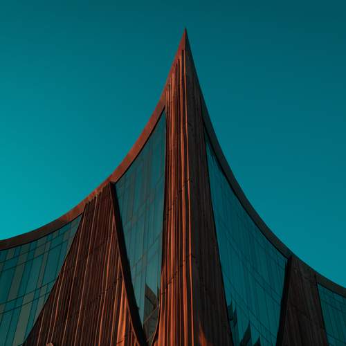 Photo #13246979