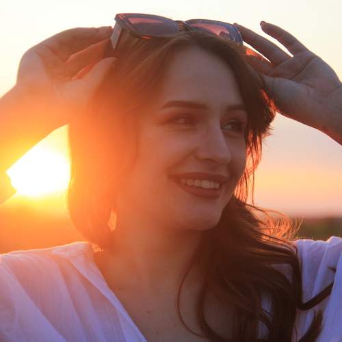 Photo #13246982