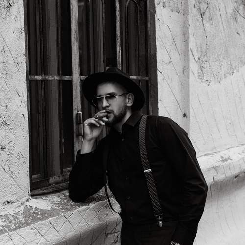 Photo #13247057