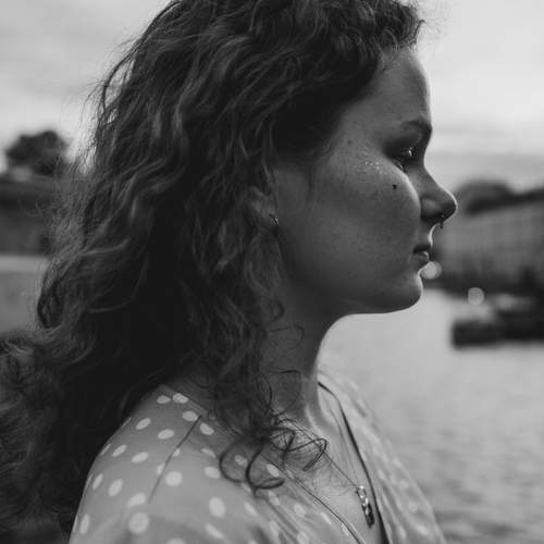 Photo #13247063