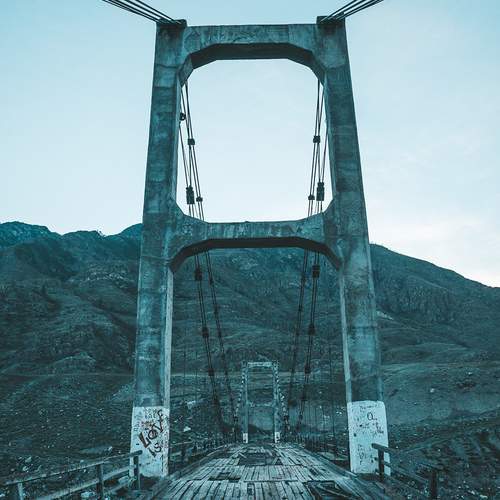 Photo #13247081