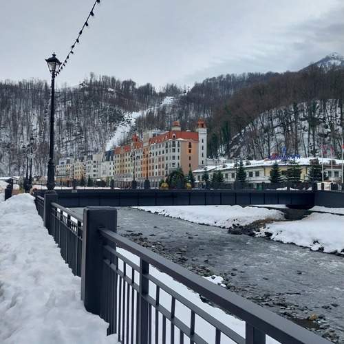 Photo #13247142