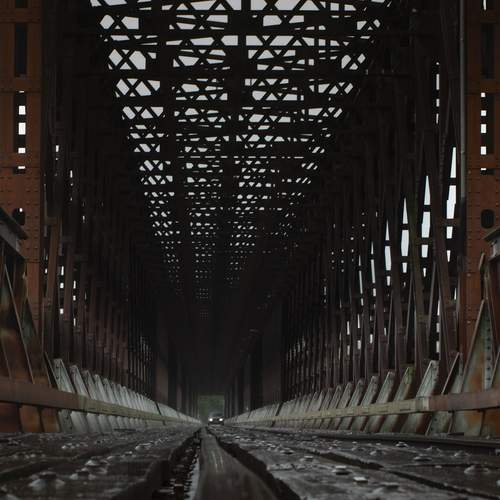 Photo #13247209