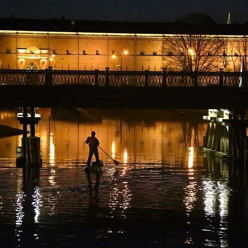 Photo #13247212