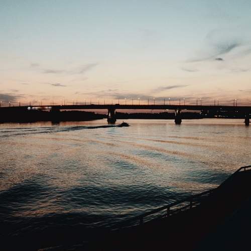 Photo #13247245