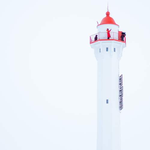 Photo #13247253