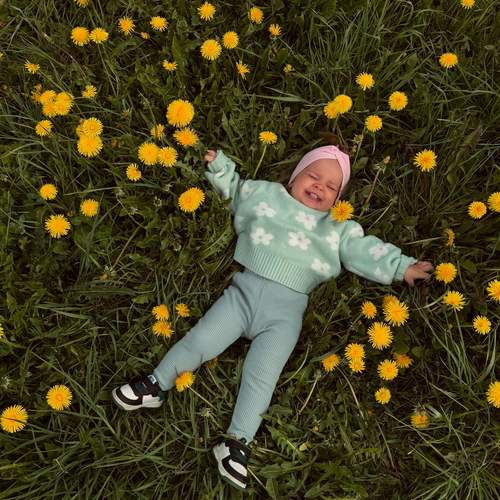 Photo #13247269