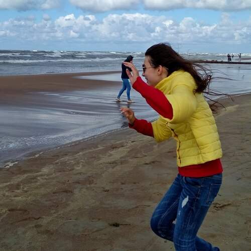Photo #13247281