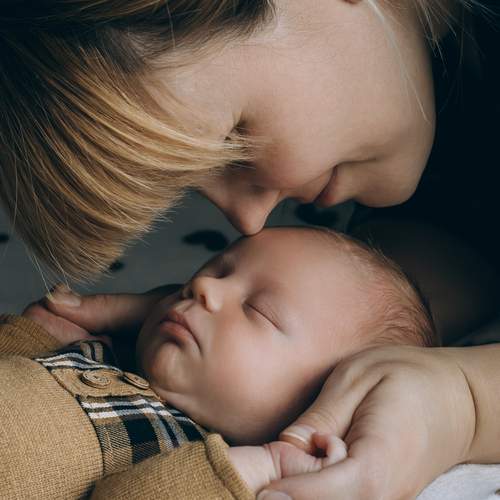 Фотография #13247282