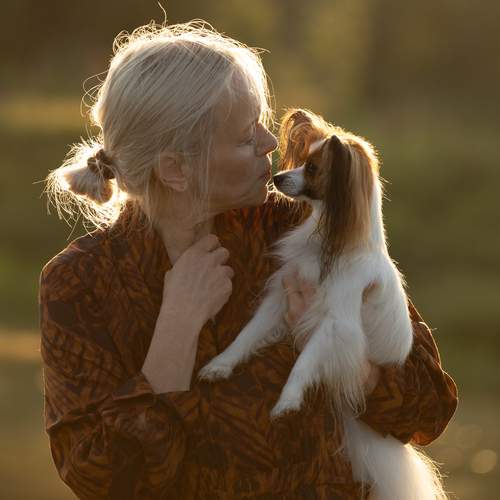 Photo #13247283