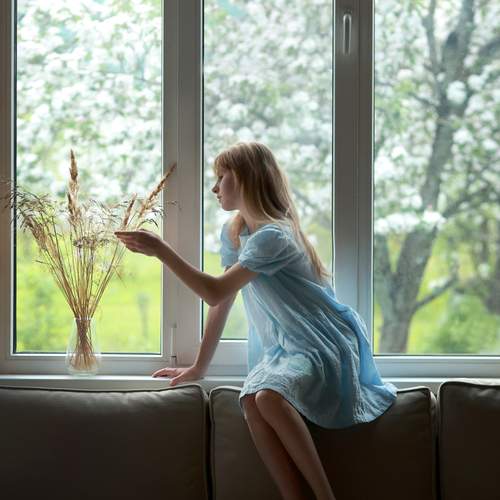 Photo #13247350