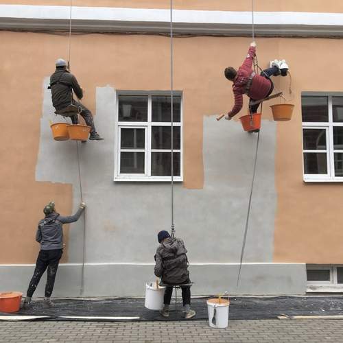 Photo #13247379