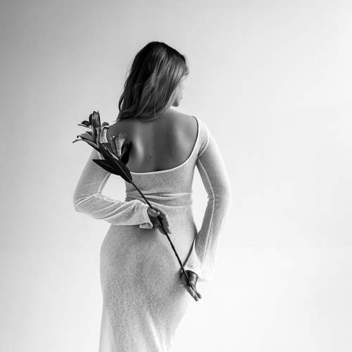 Фотография #13247522