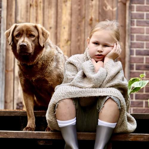 Photo #13247531
