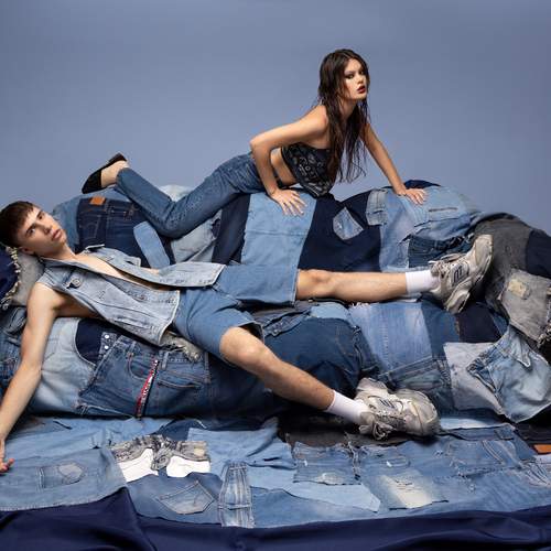Photo #13247558