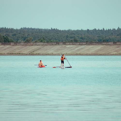 Photo #13247564