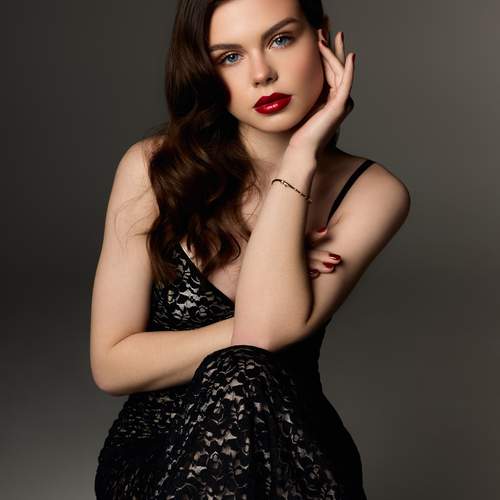 Photo #13247690