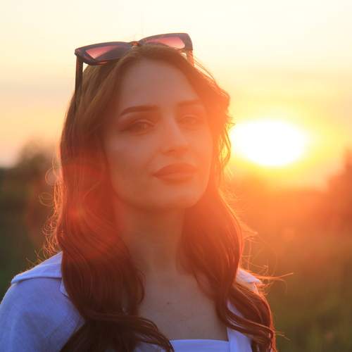 Photo #13247730