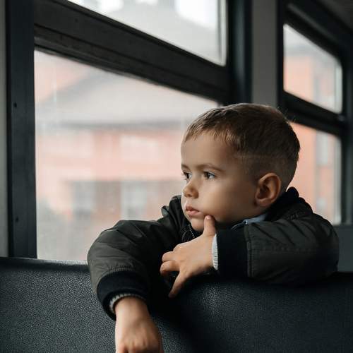 Фотография #13247876