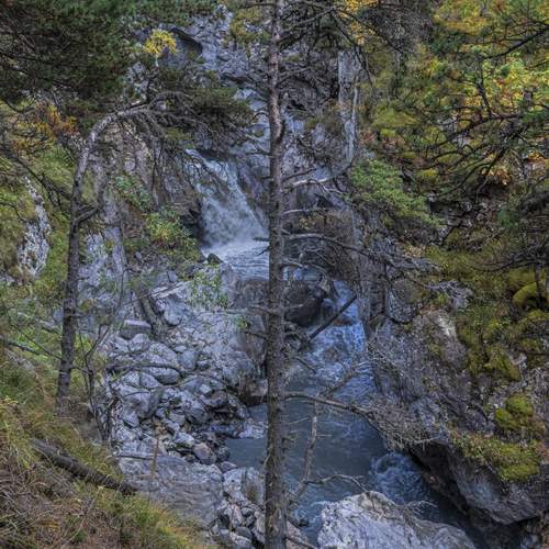 Photo #13248052