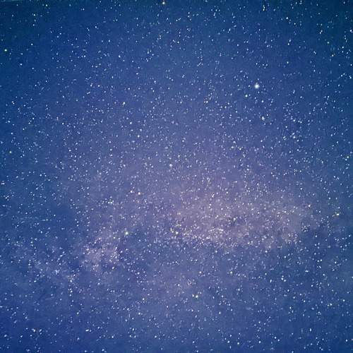 Photo #13248095