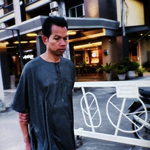 Photo #13248130