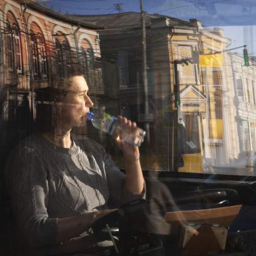 Photo #13248172