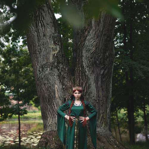 Photo #13248316