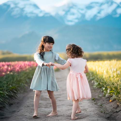 Photo #13248442