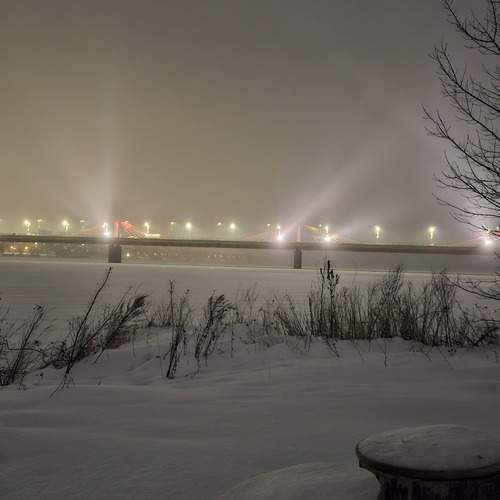 Photo #13248814