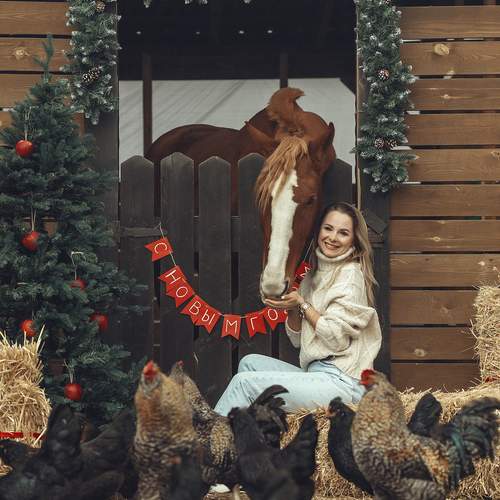 Фотография #13248820