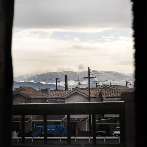 Photo #13248831