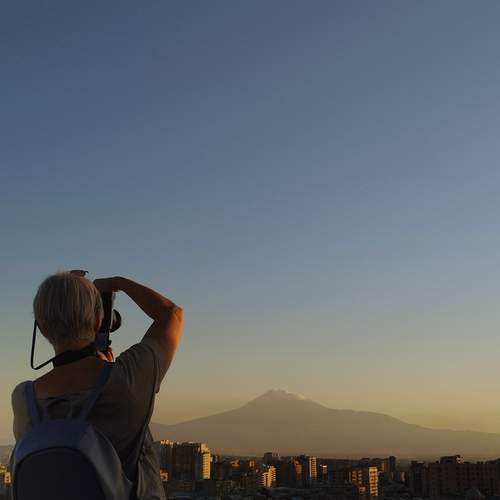 Photo #13248944