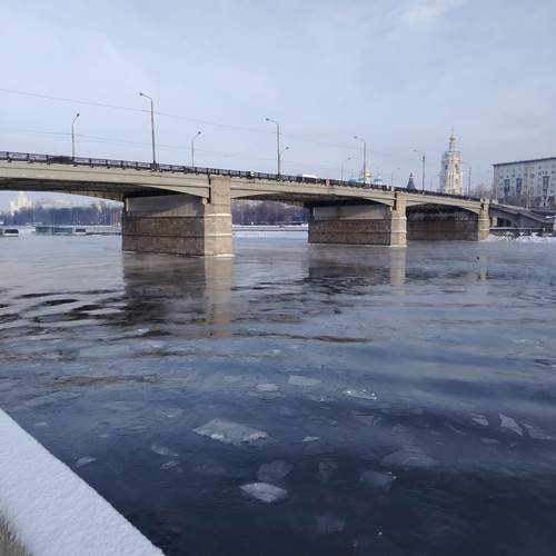 Photo #13249000