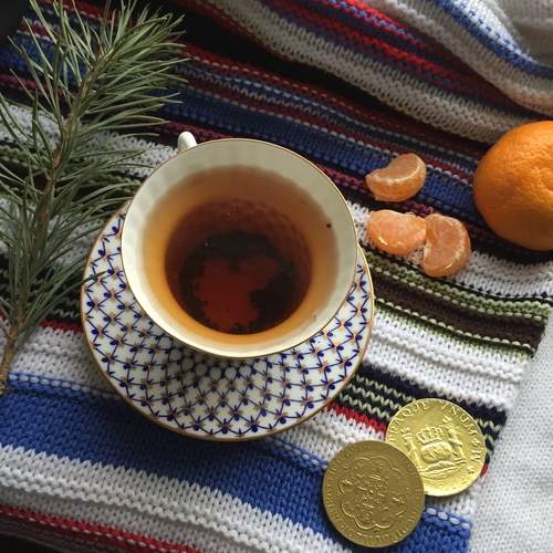Photo #13249044