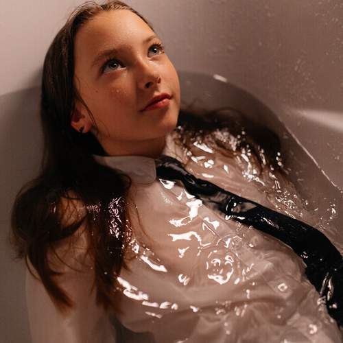 Фотография #13249071