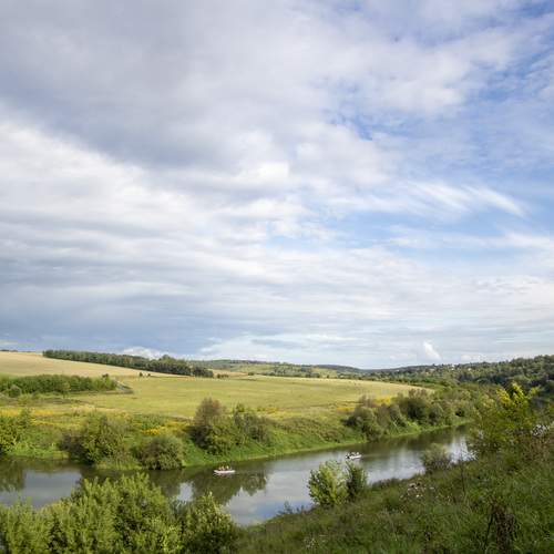 Photo #13249078